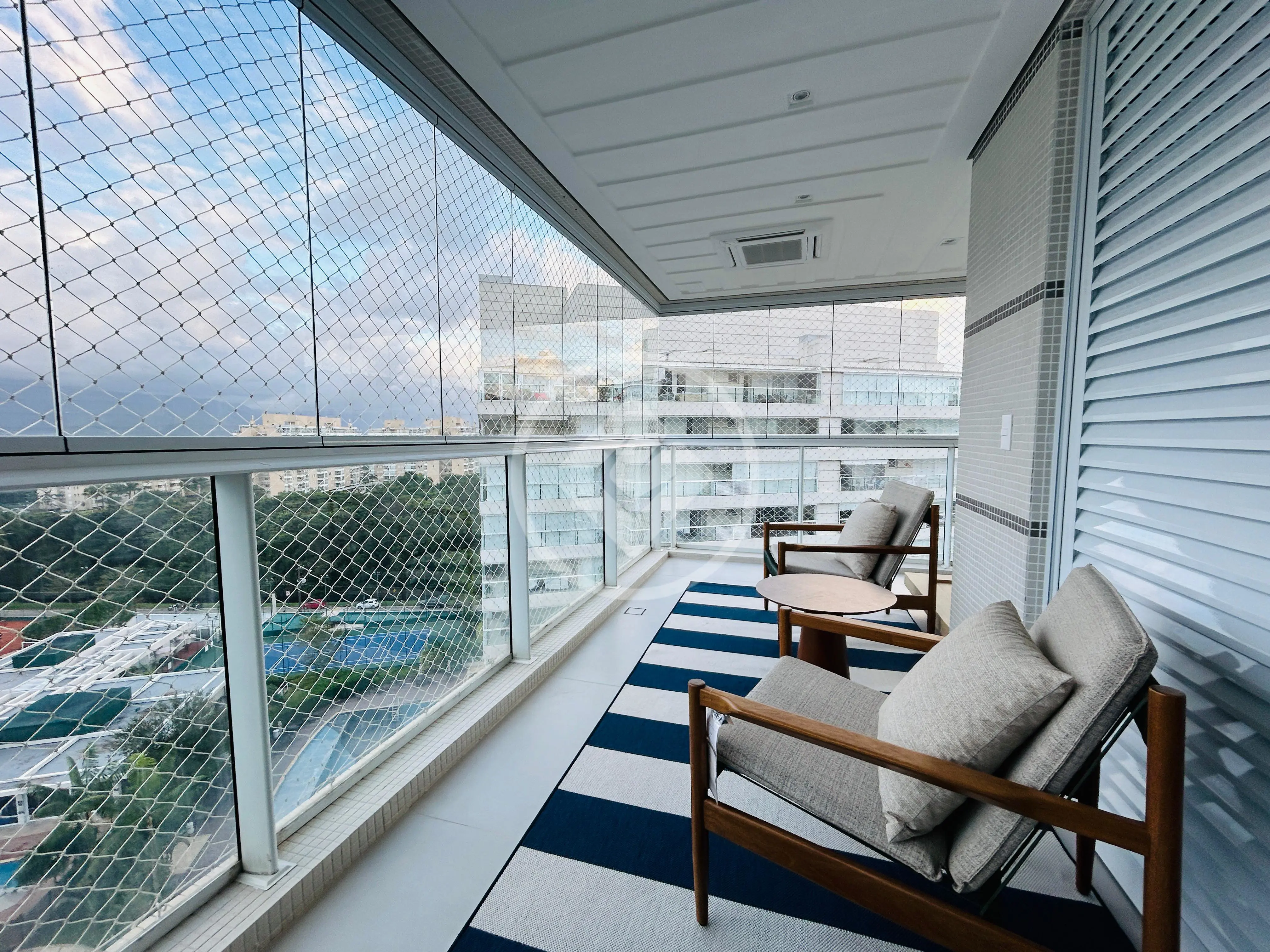 Imagem 4 - Apartamento em Riviera, Bertioga - SP