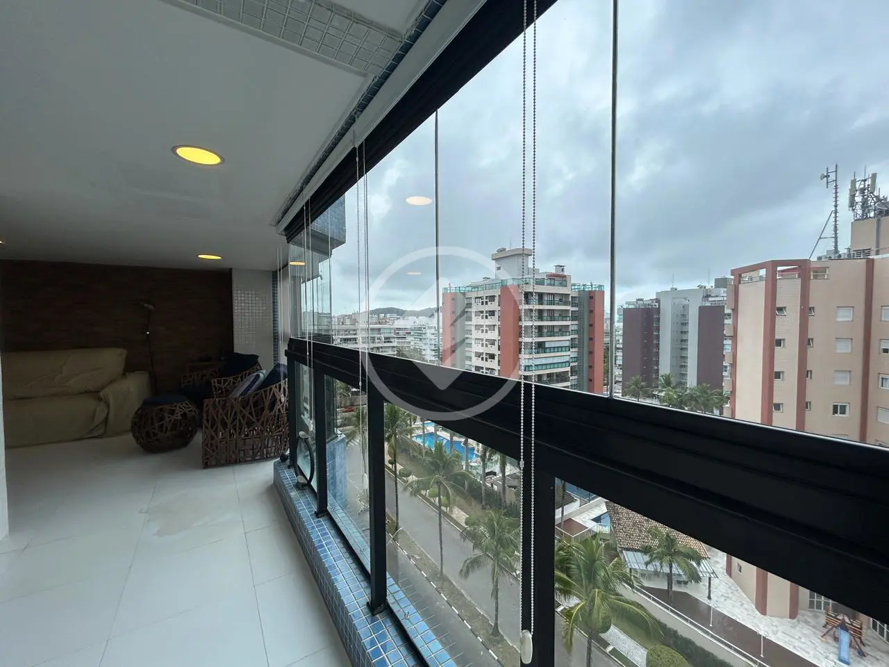 Imagem 5 - Cobertura em Riviera, Bertioga - SP