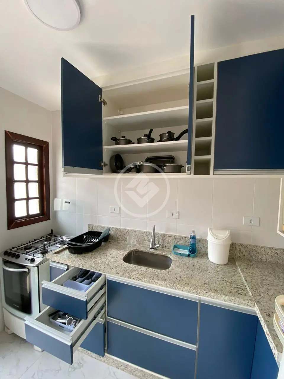 Imagem 3 - Casa em Centro, Bertioga - SP