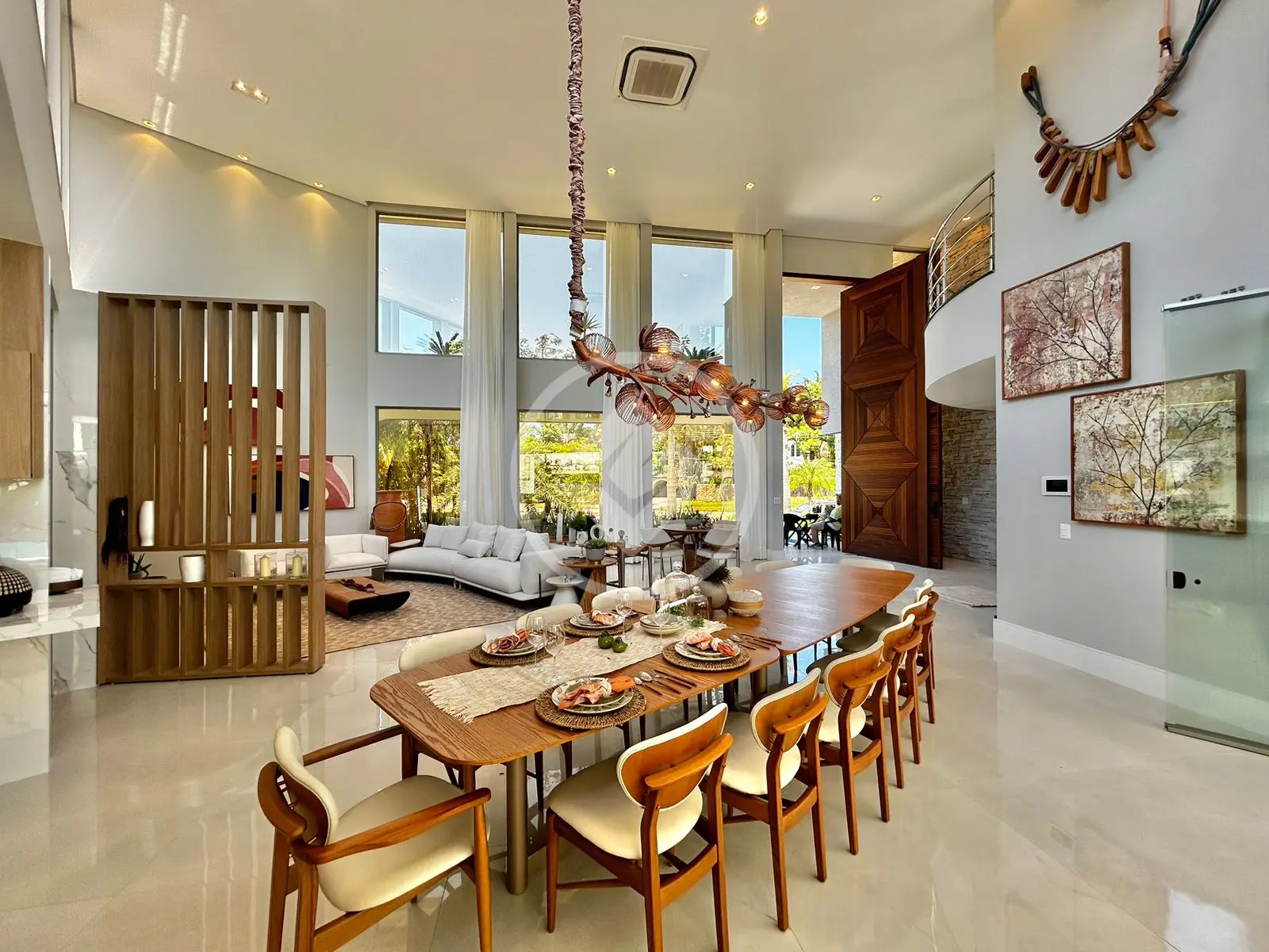 Imagem 5 - Casa em Riviera, Bertioga - SP