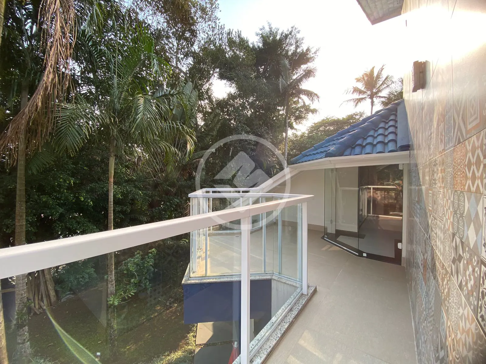 Imagem 4 - Casa em Riviera, Bertioga - SP