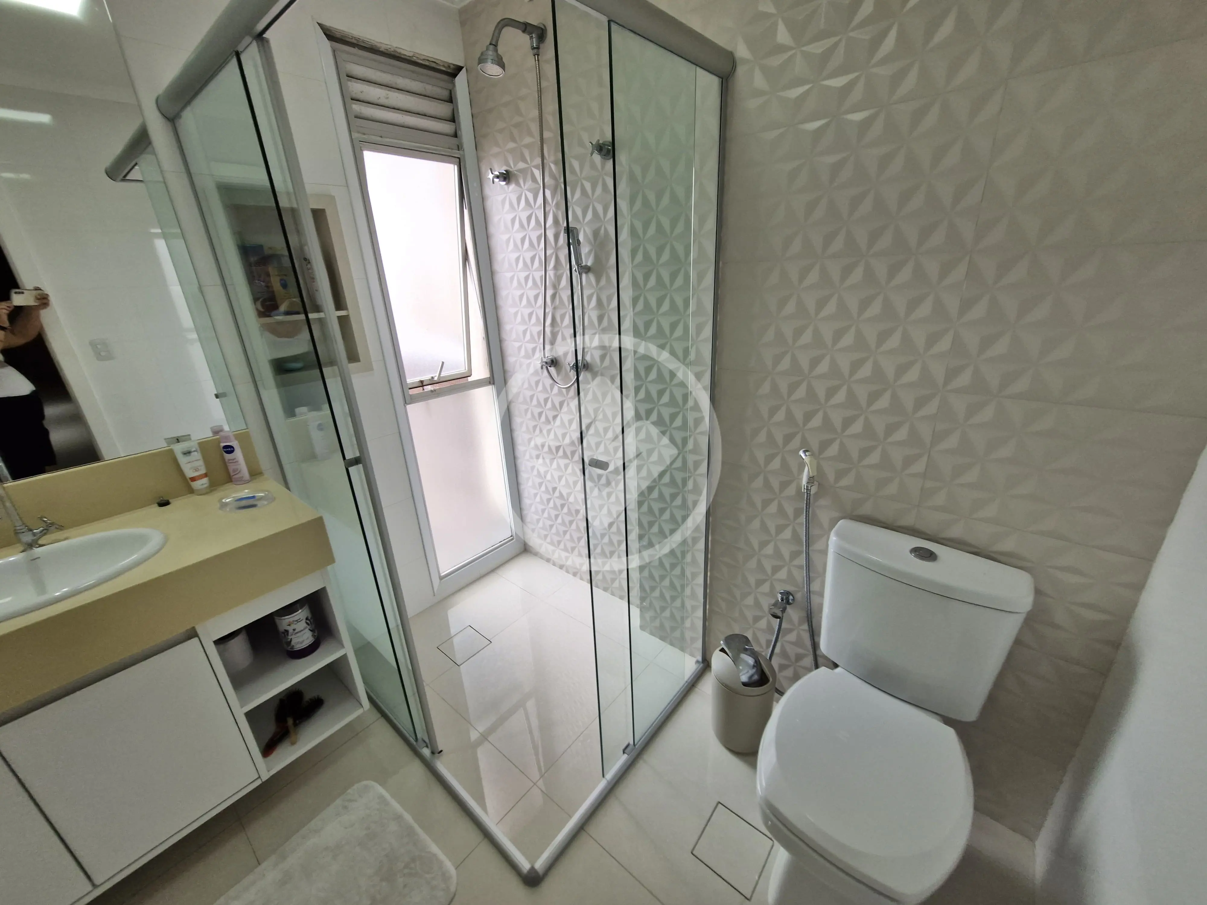 Imagem 6 - Apartamento em Pitangueiras, Guarujá - SP
