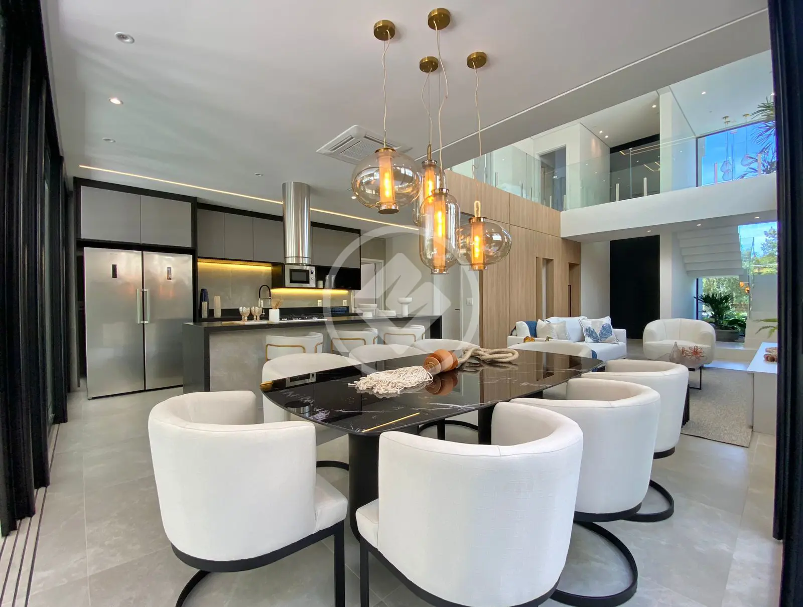 Imagem 5 - Casa em Riviera, Bertioga - SP