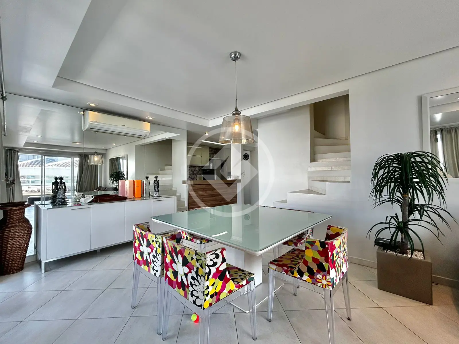 Imagem 2 - Apartamento em Riviera, Bertioga - SP