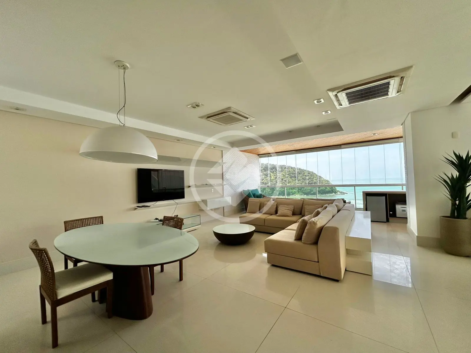 Imagem 4 - Apartamento em Riviera, Bertioga - SP