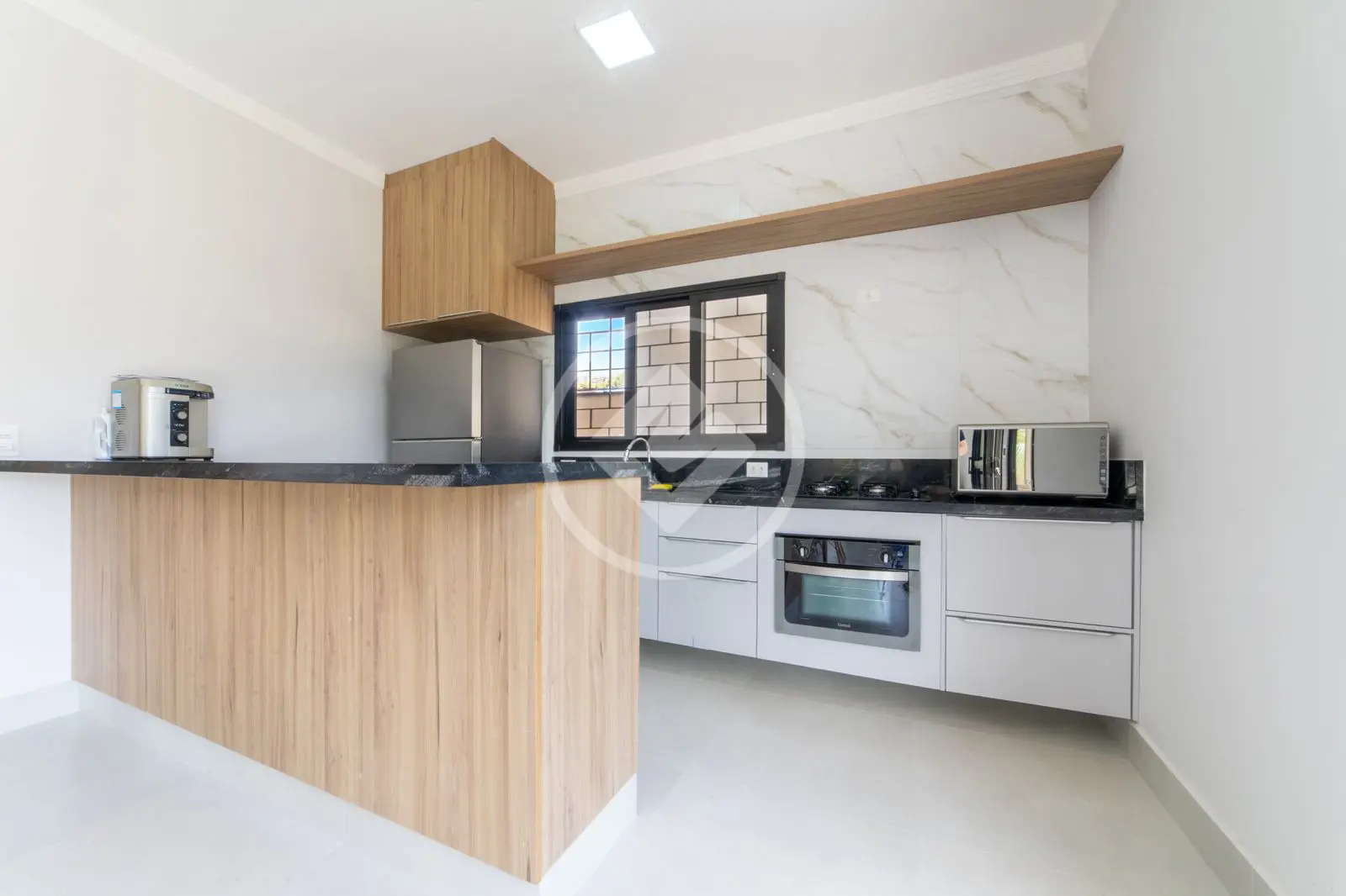 Imagem 4 - Casa em Maitinga, Bertioga - SP