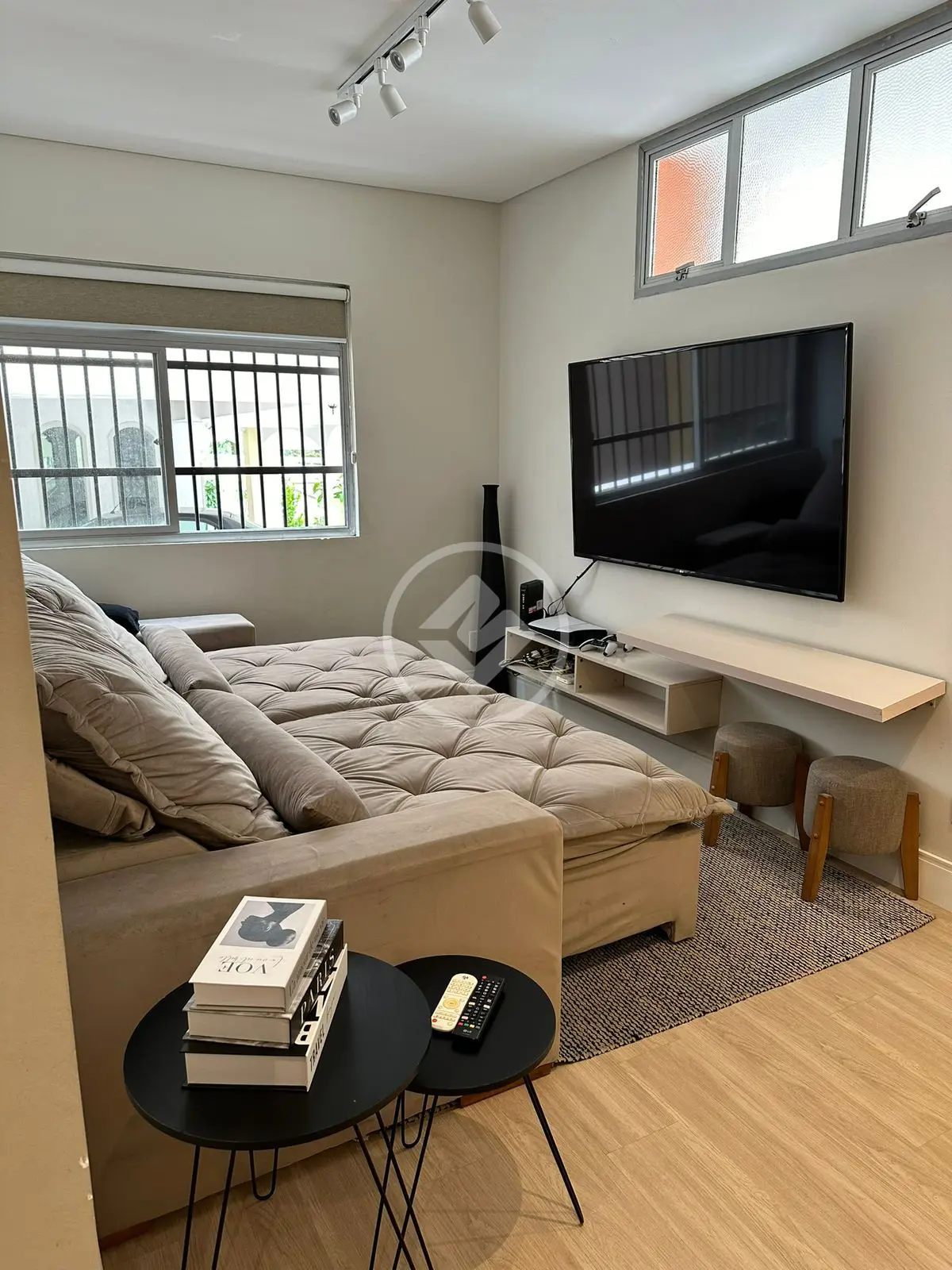 Apartamento Enseada, Guarujá - SP — foto 2