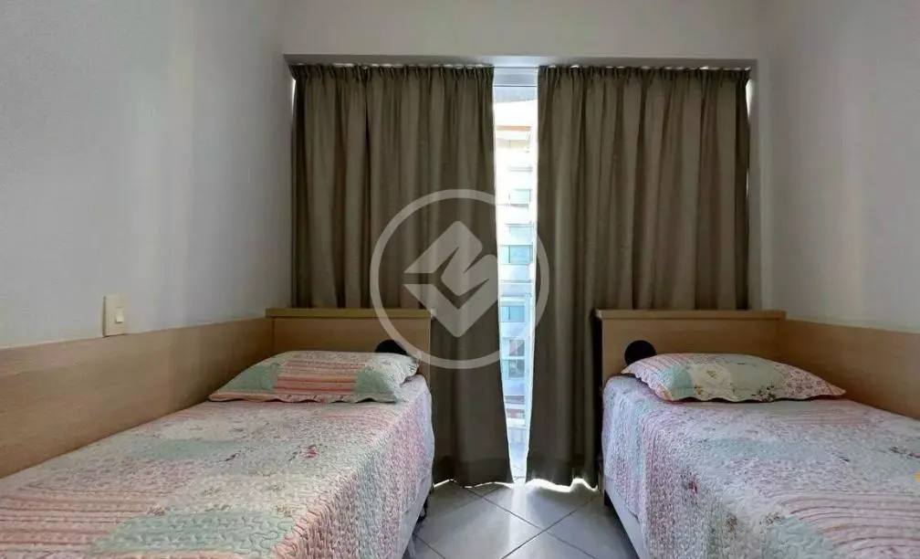 Imagem 4 - Apartamento em Riviera, Bertioga - SP