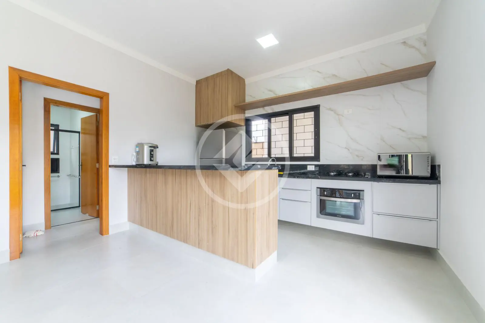 Imagem 6 - Casa em Maitinga, Bertioga - SP