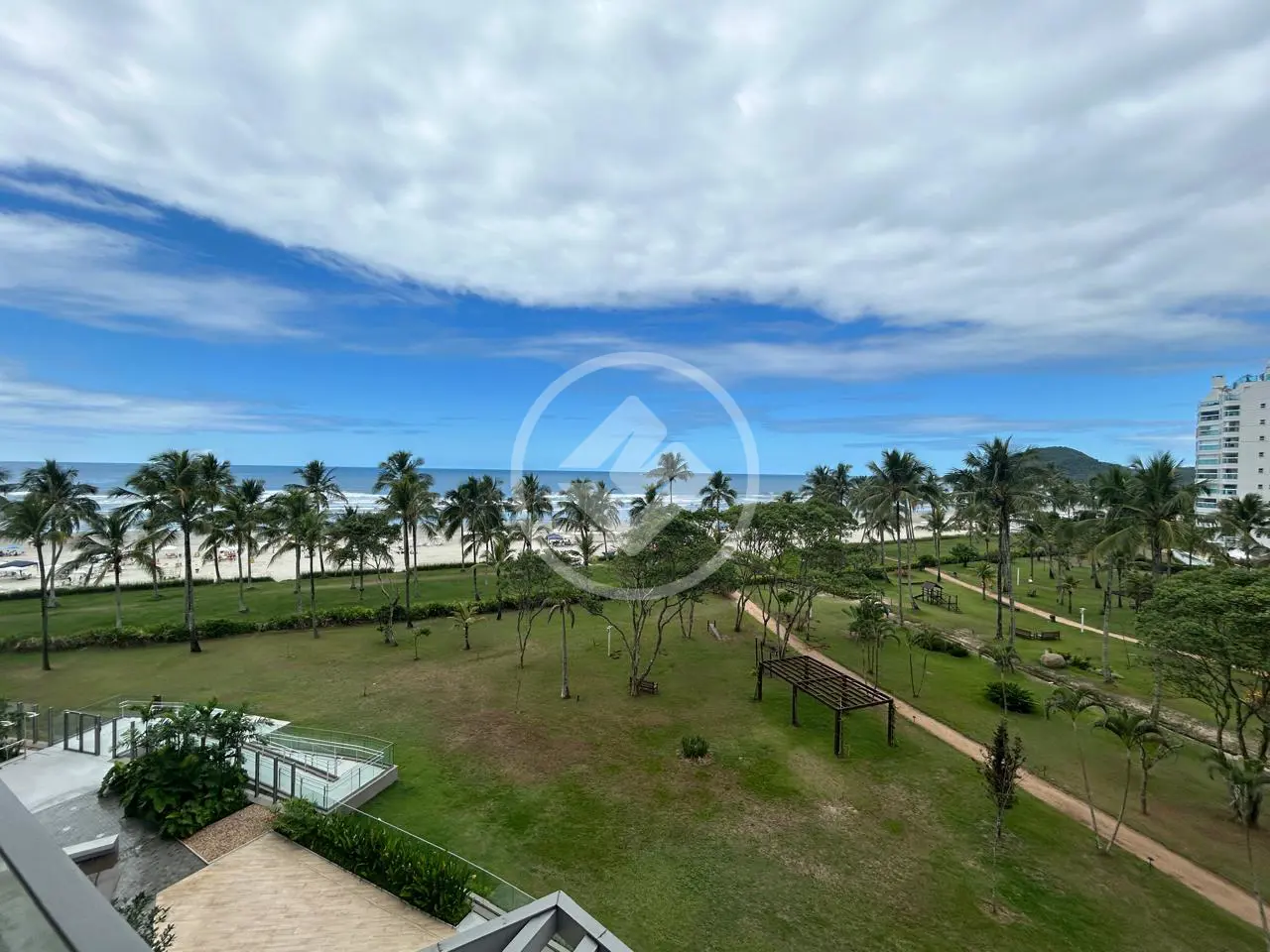 Imagem 4 - Apartamento em Riviera, Bertioga - SP