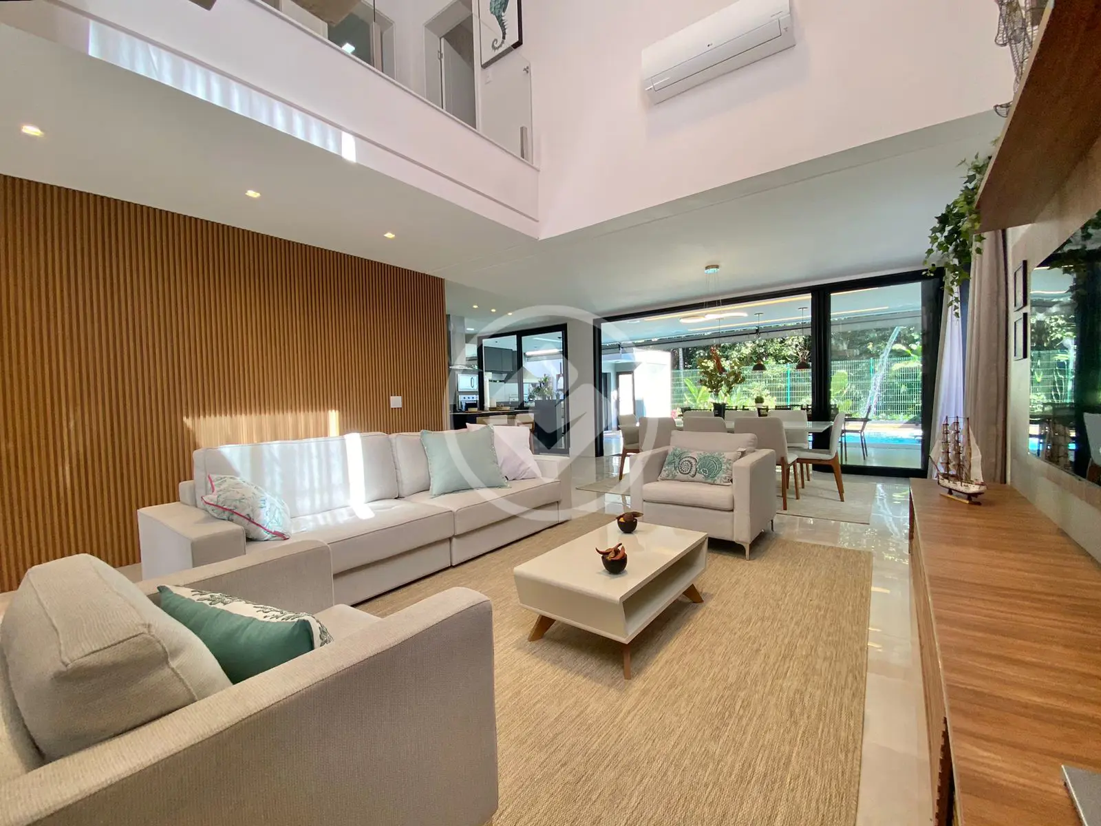 Imagem 3 - Casa em Riviera, Bertioga - SP