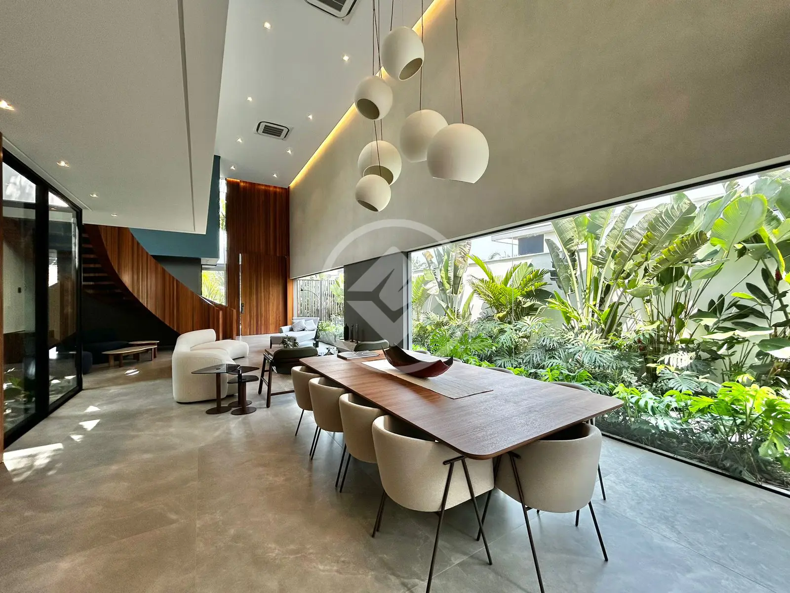 Imagem 5 - Casa em Riviera, Bertioga - SP