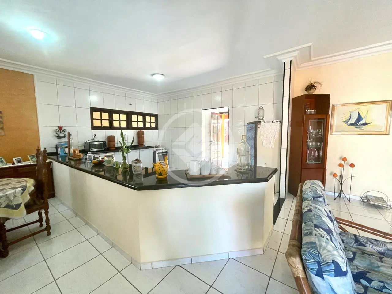 Imagem 3 - Casa em São Lourenço, Bertioga - SP
