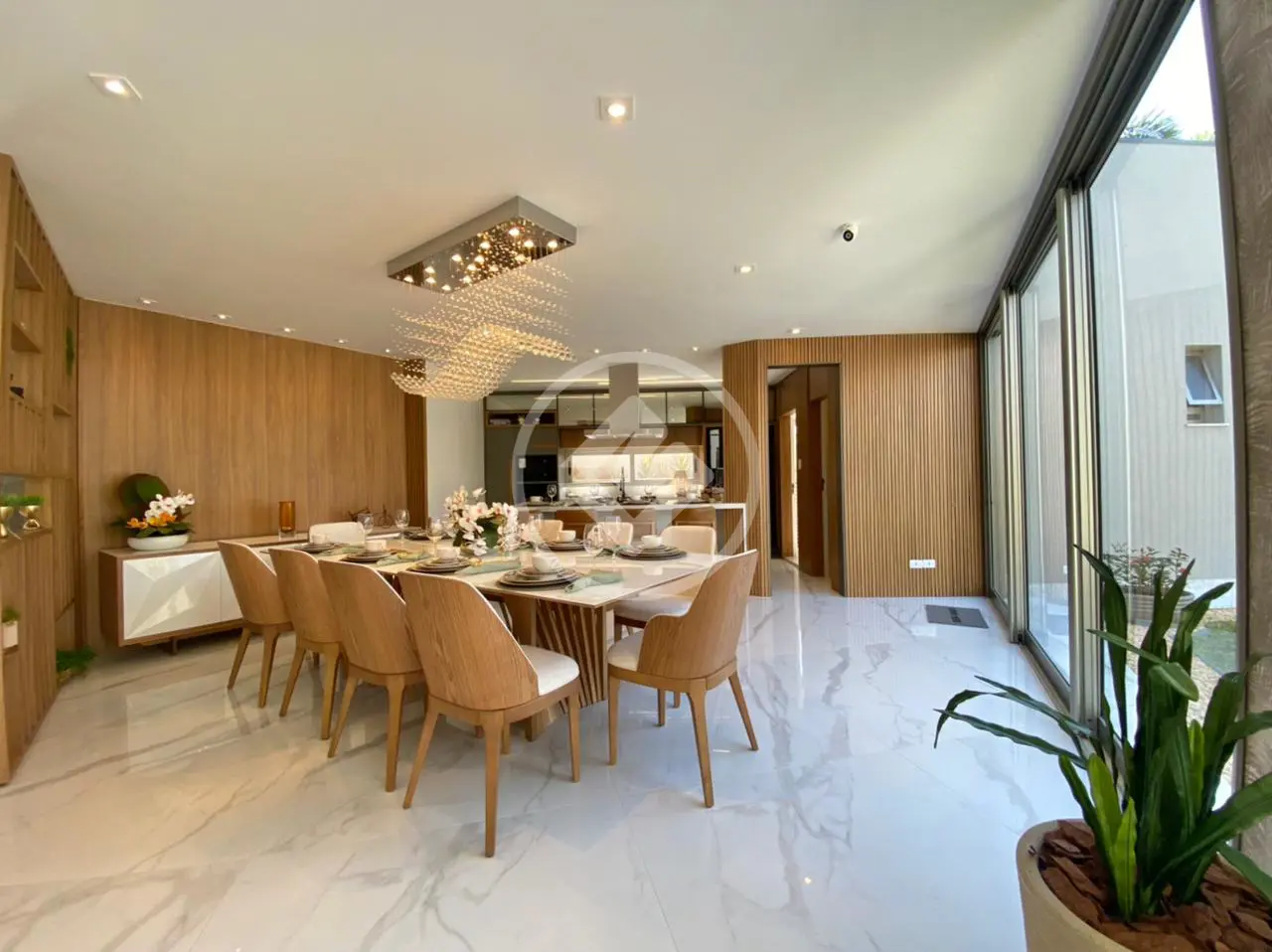 Imagem 6 - Casa em Riviera, Bertioga - SP
