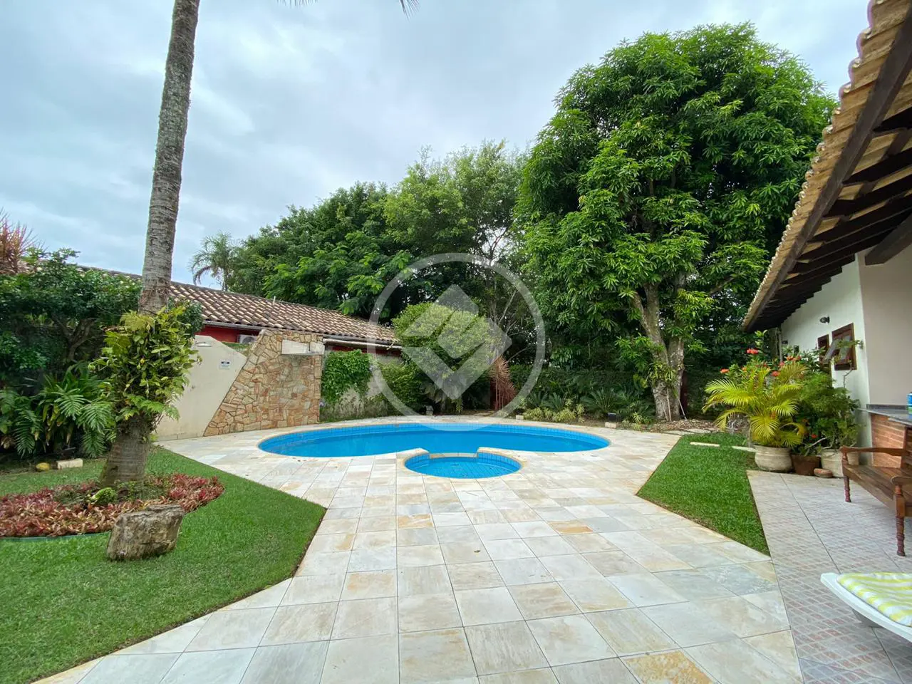 Imagem 6 - Casa em Riviera, Bertioga - SP