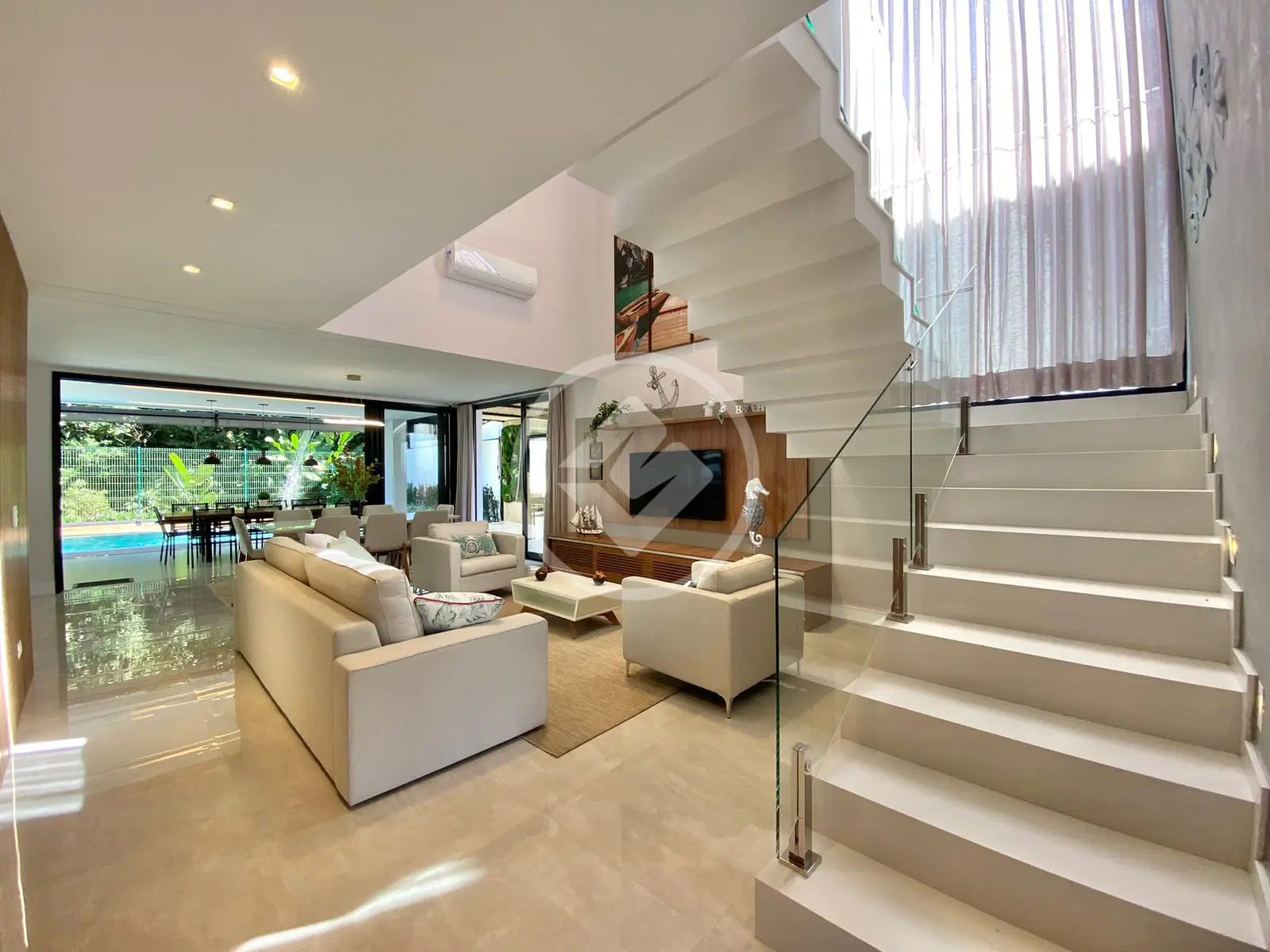 Imagem 2 - Casa em Riviera, Bertioga - SP