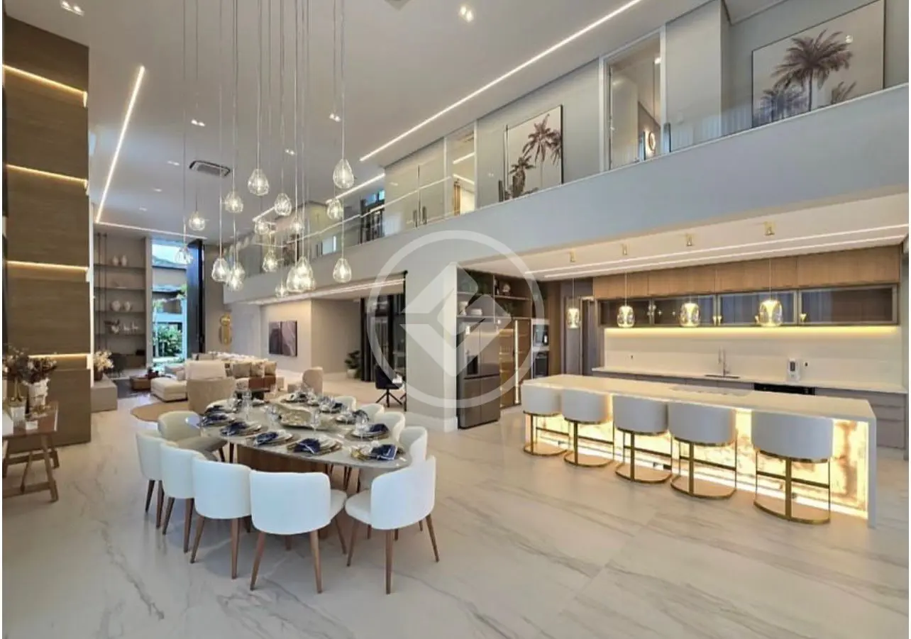 Casa Riviera, Bertioga - SP — foto 1