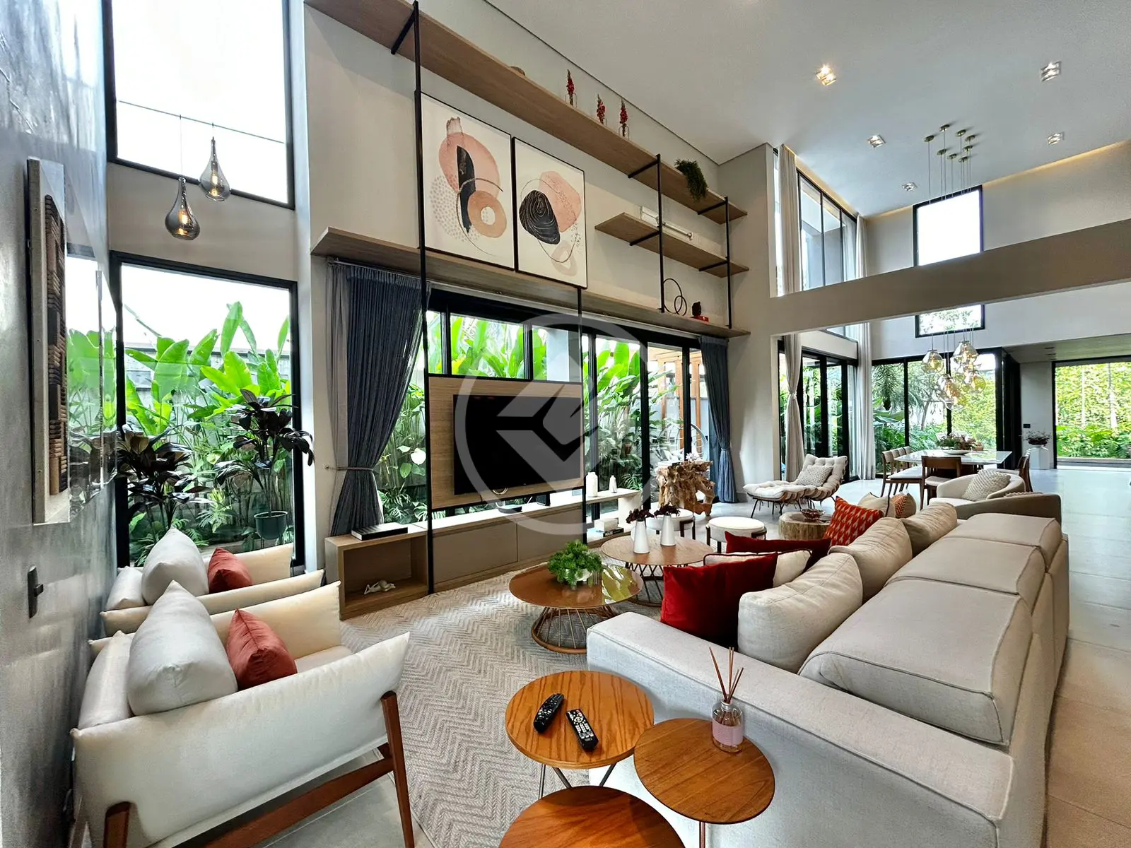 Casa Riviera, Bertioga - SP — foto 2