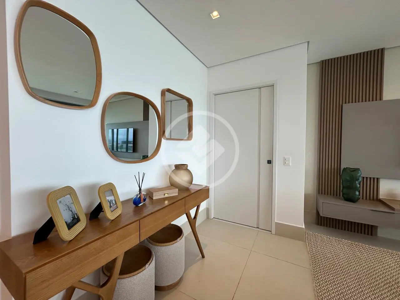 Imagem 4 - Apartamento em Riviera, Bertioga - SP