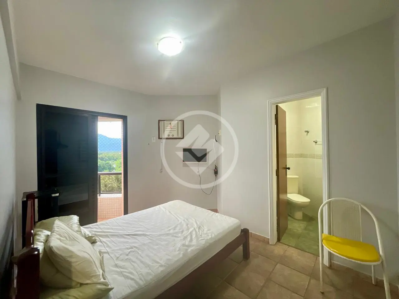 Imagem 5 - Cobertura em Riviera, Bertioga - SP