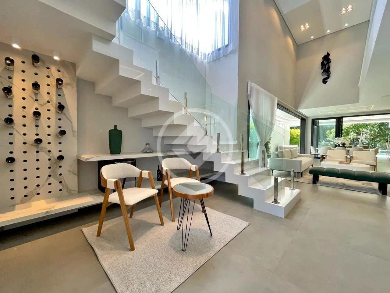 Imagem 5 - Casa em Riviera, Bertioga - SP