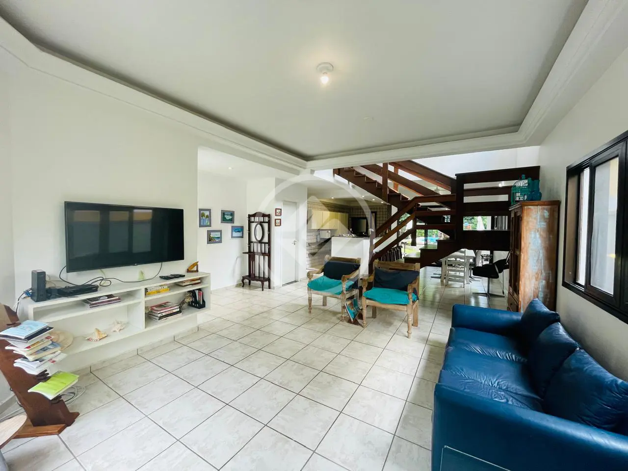 Imagem 6 - Casa em Riviera, Bertioga - SP