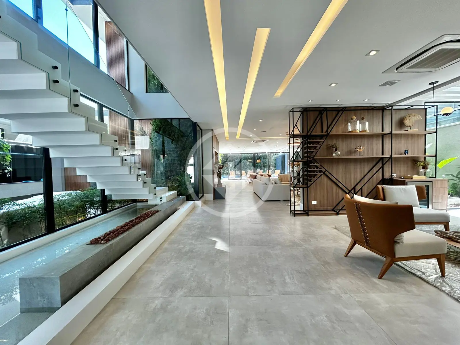Casa Riviera, Bertioga - SP — foto 1