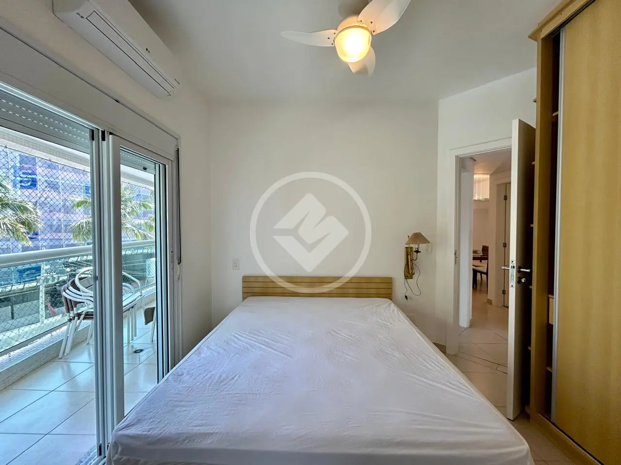 Imagem 6 - Apartamento em Riviera, Bertioga - SP