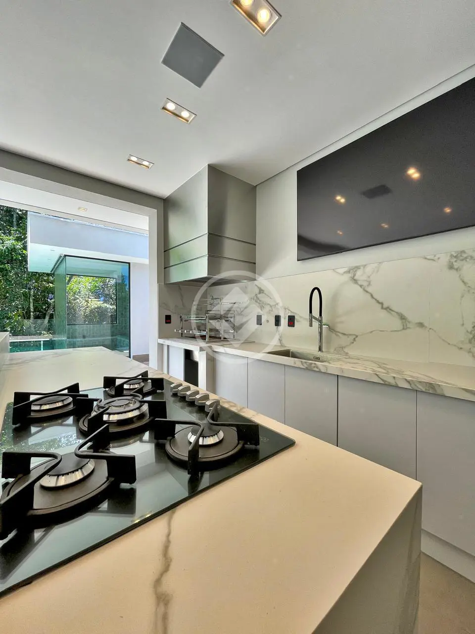Imagem 6 - Casa em Riviera, Bertioga - SP