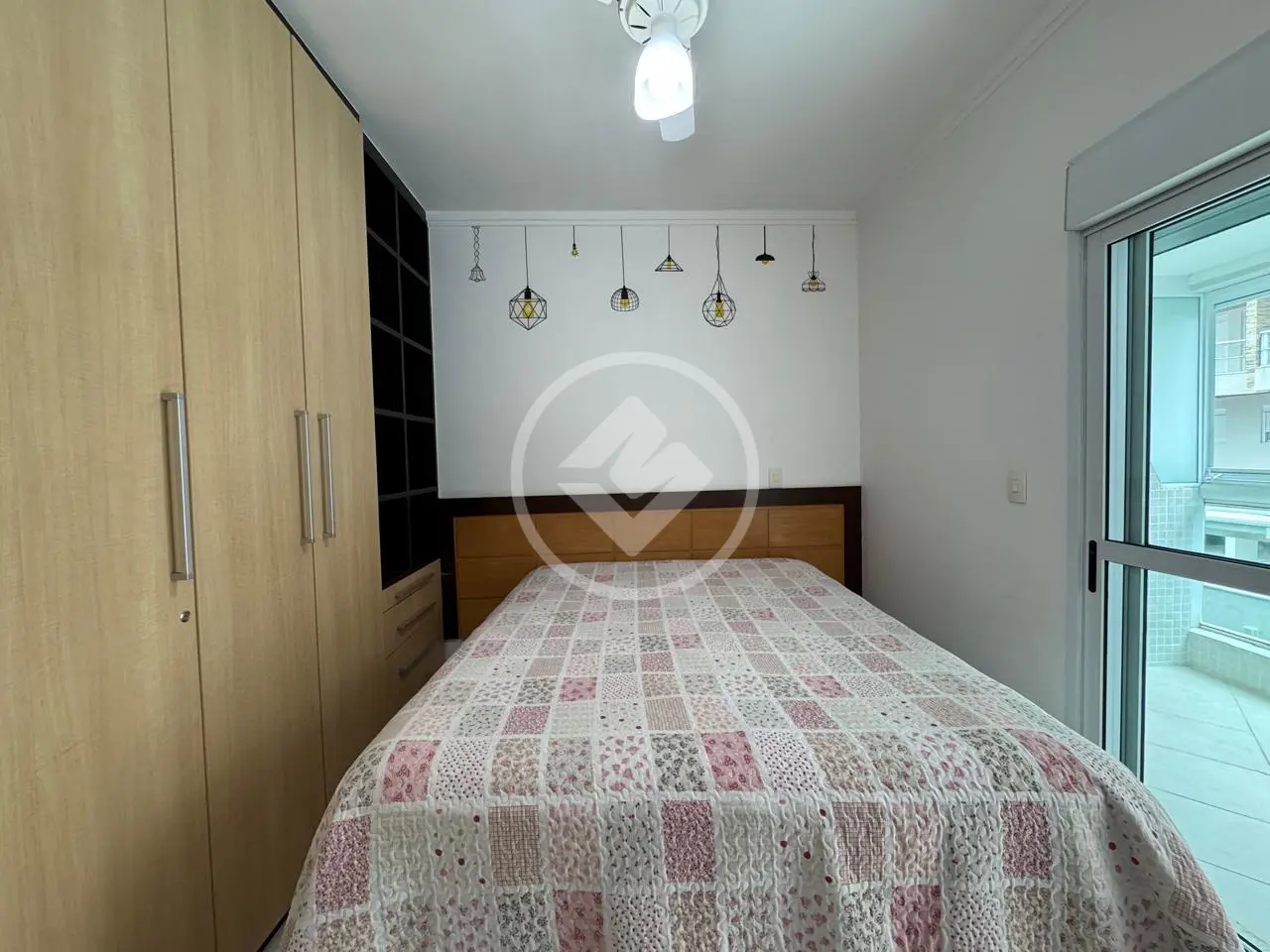 Imagem 5 - Apartamento em Riviera, Bertioga - SP