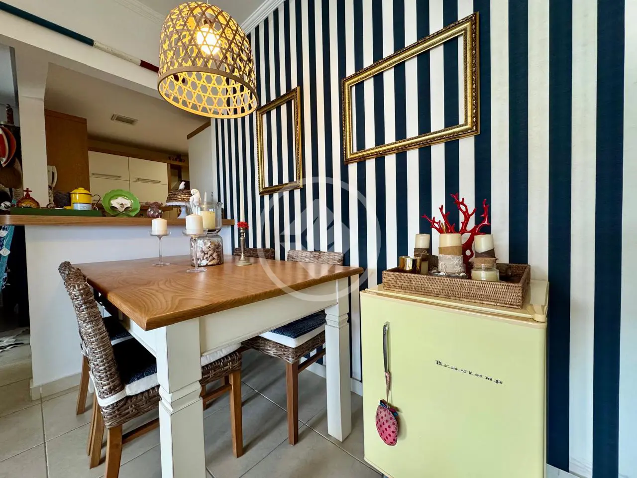 Imagem 2 - Apartamento em Riviera, Bertioga - SP