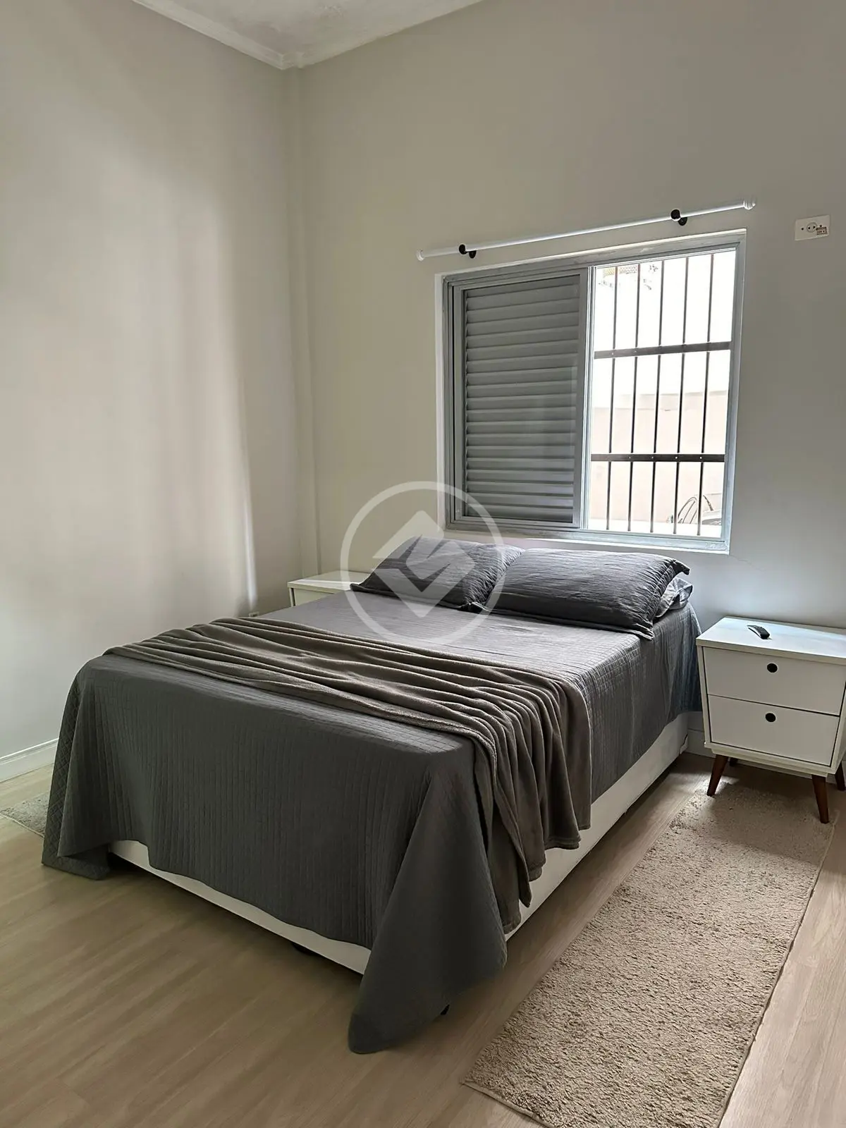 Imagem 6 - Apartamento em Enseada, Guarujá - SP