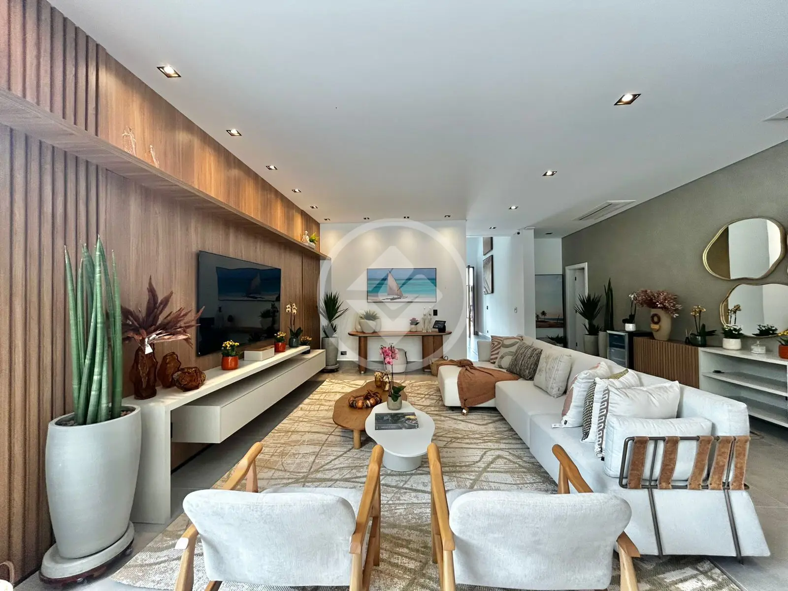 Imagem 2 - Casa em Riviera, Bertioga - SP