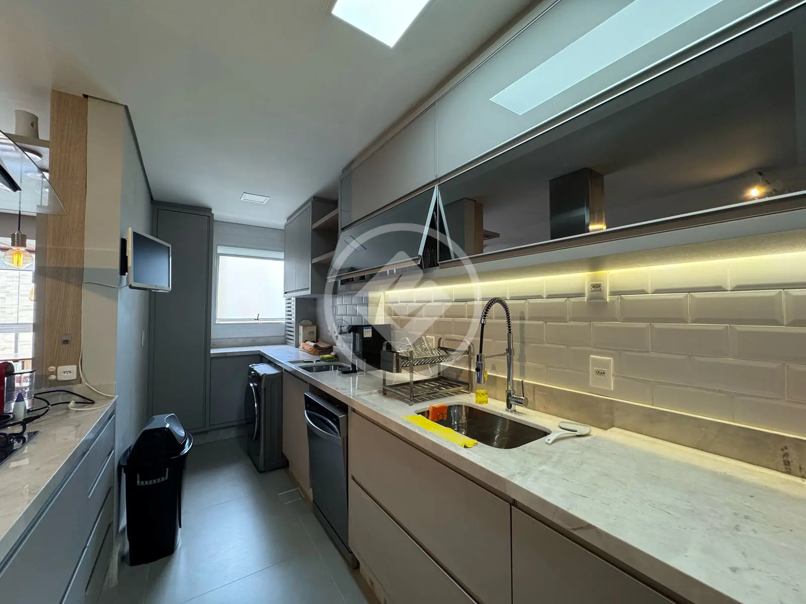 Imagem 4 - Apartamento em Riviera, Bertioga - SP