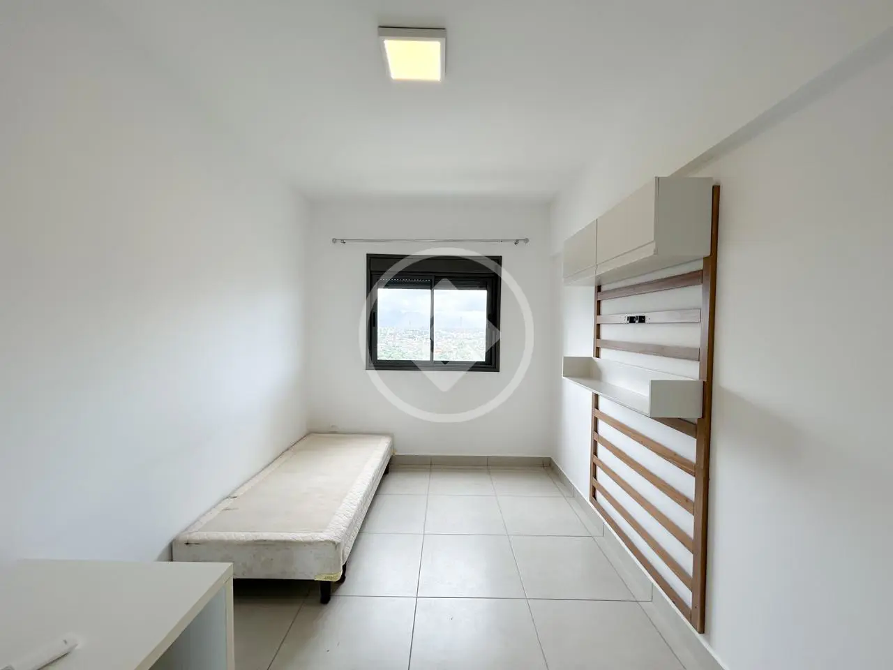 Imagem 5 - Apartamento em Centro, Bertioga - SP