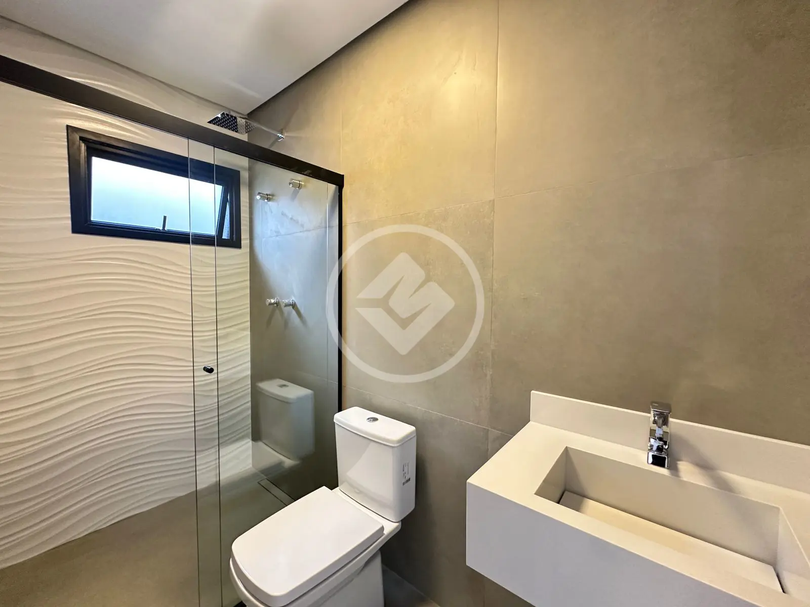 Image 15 - Casa em Riviera, Bertioga - SP
