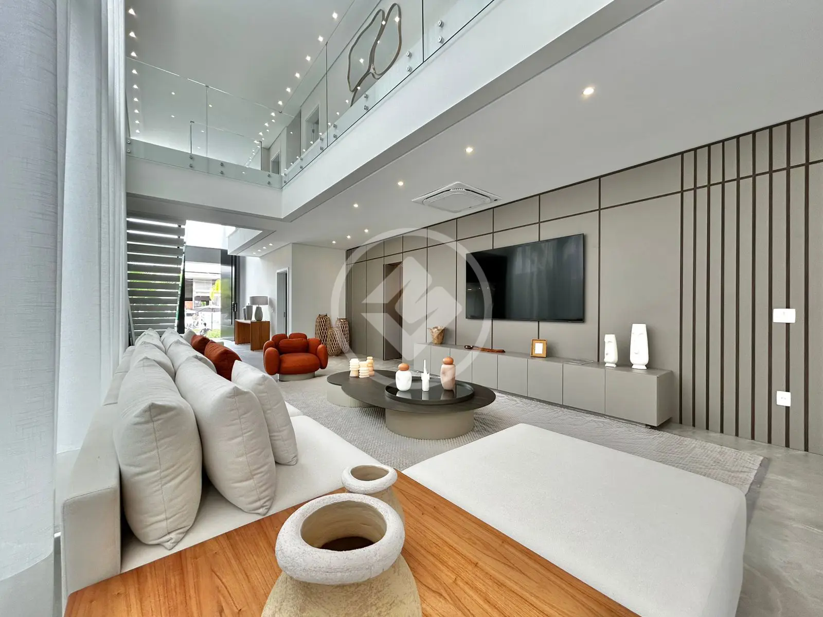 Imagem 4 - Casa em Riviera, Bertioga - SP
