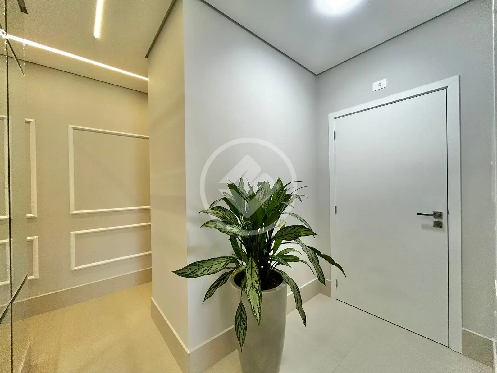 Imagem 2 - Apartamento em Riviera, Bertioga - SP