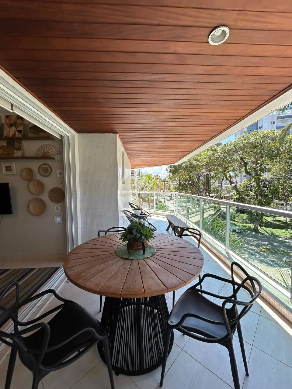Imagem 5 - Apartamento em Riviera, Bertioga - SP