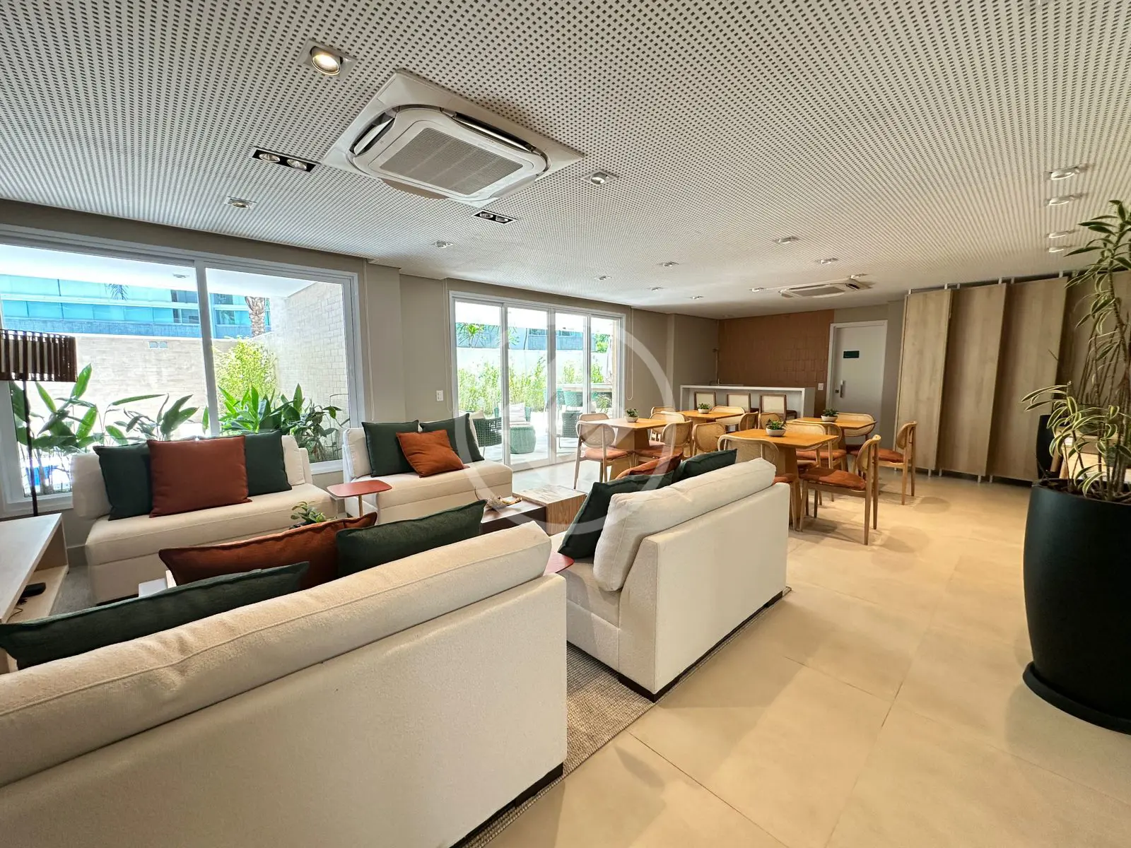 Image 30 - Apartamento em Riviera, Bertioga - SP