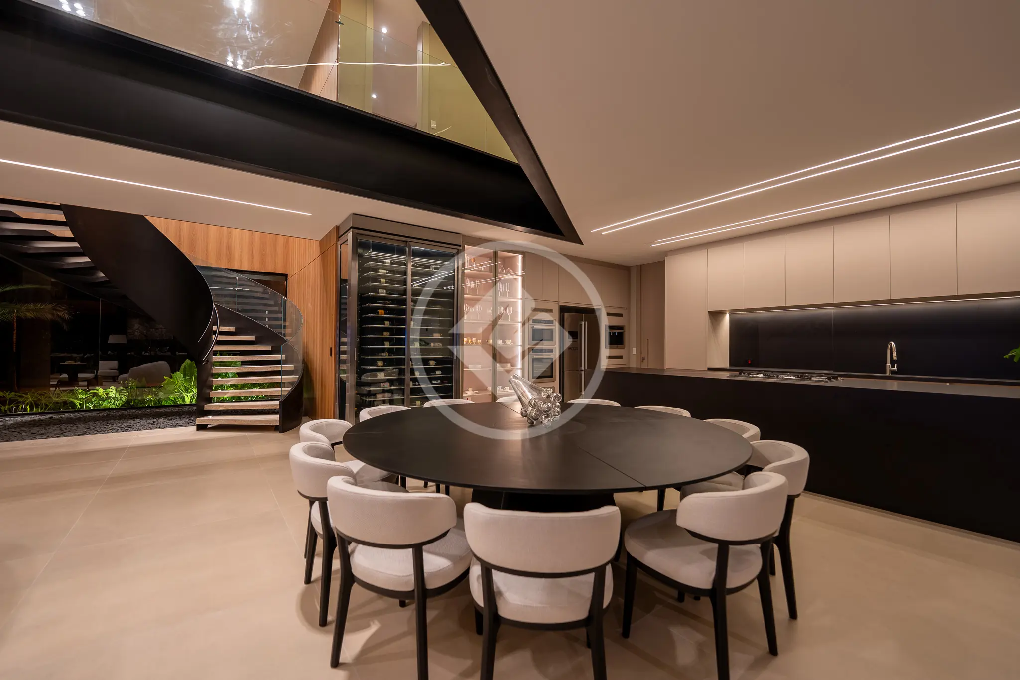 Imagem 4 - Casa em Riviera, Bertioga - SP