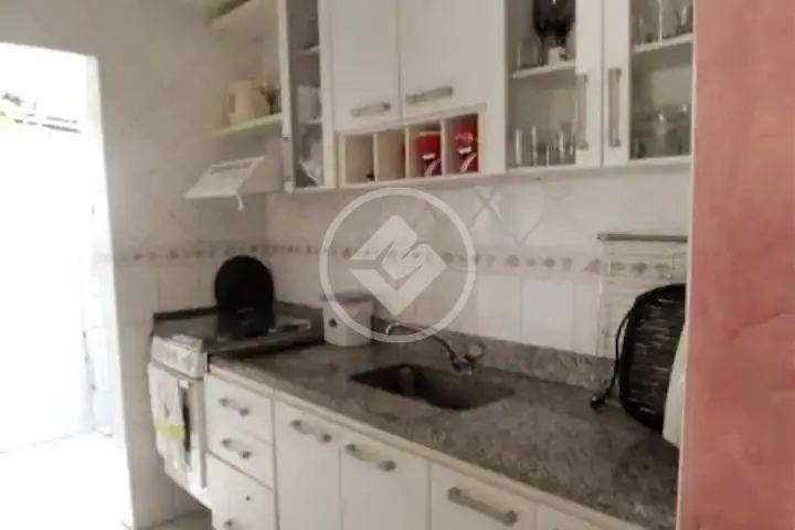 Imagem 4 - Apartamento em Riviera, Bertioga - SP