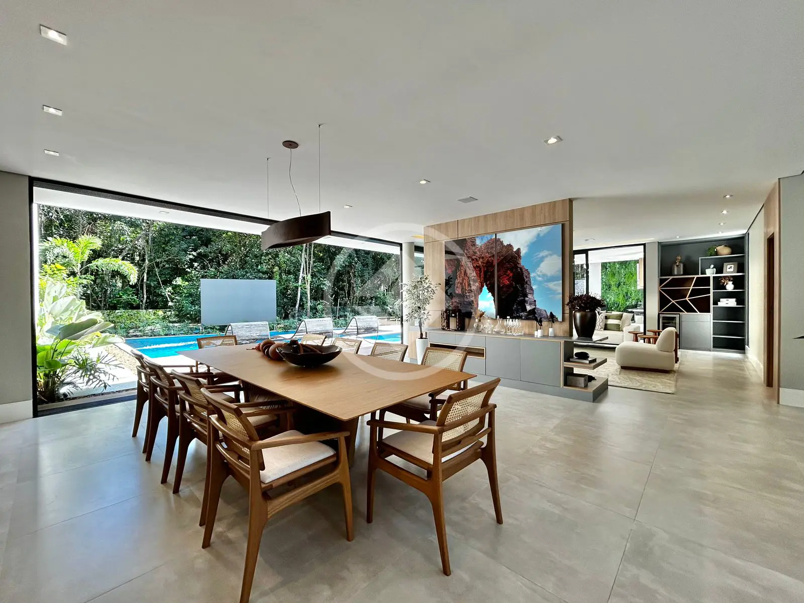 Imagem 5 - Casa em Riviera, Bertioga - SP