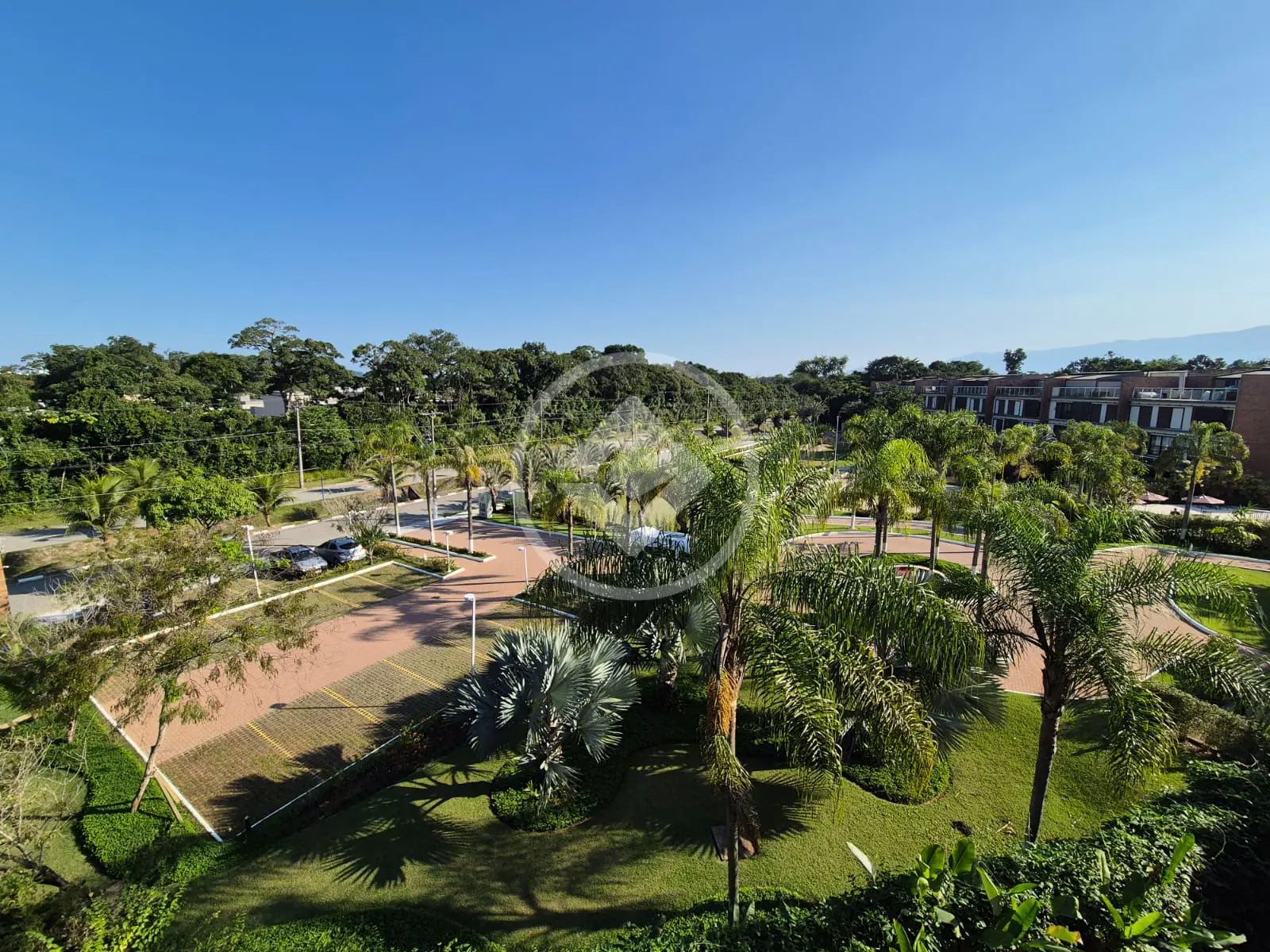 Apartamento Riviera, Bertioga - SP — foto 2