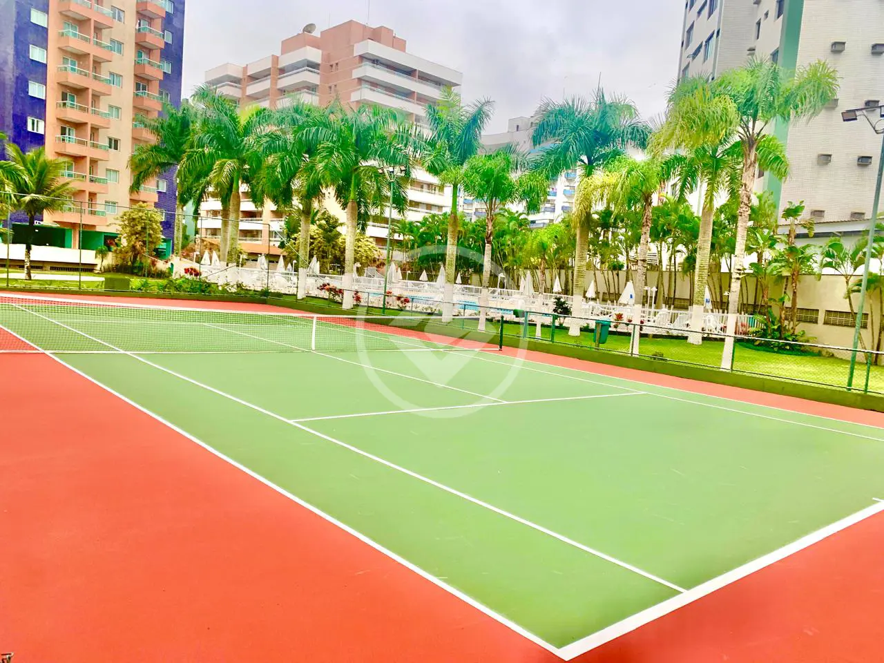 Image 11 - Apartamento em Riviera, Bertioga - SP