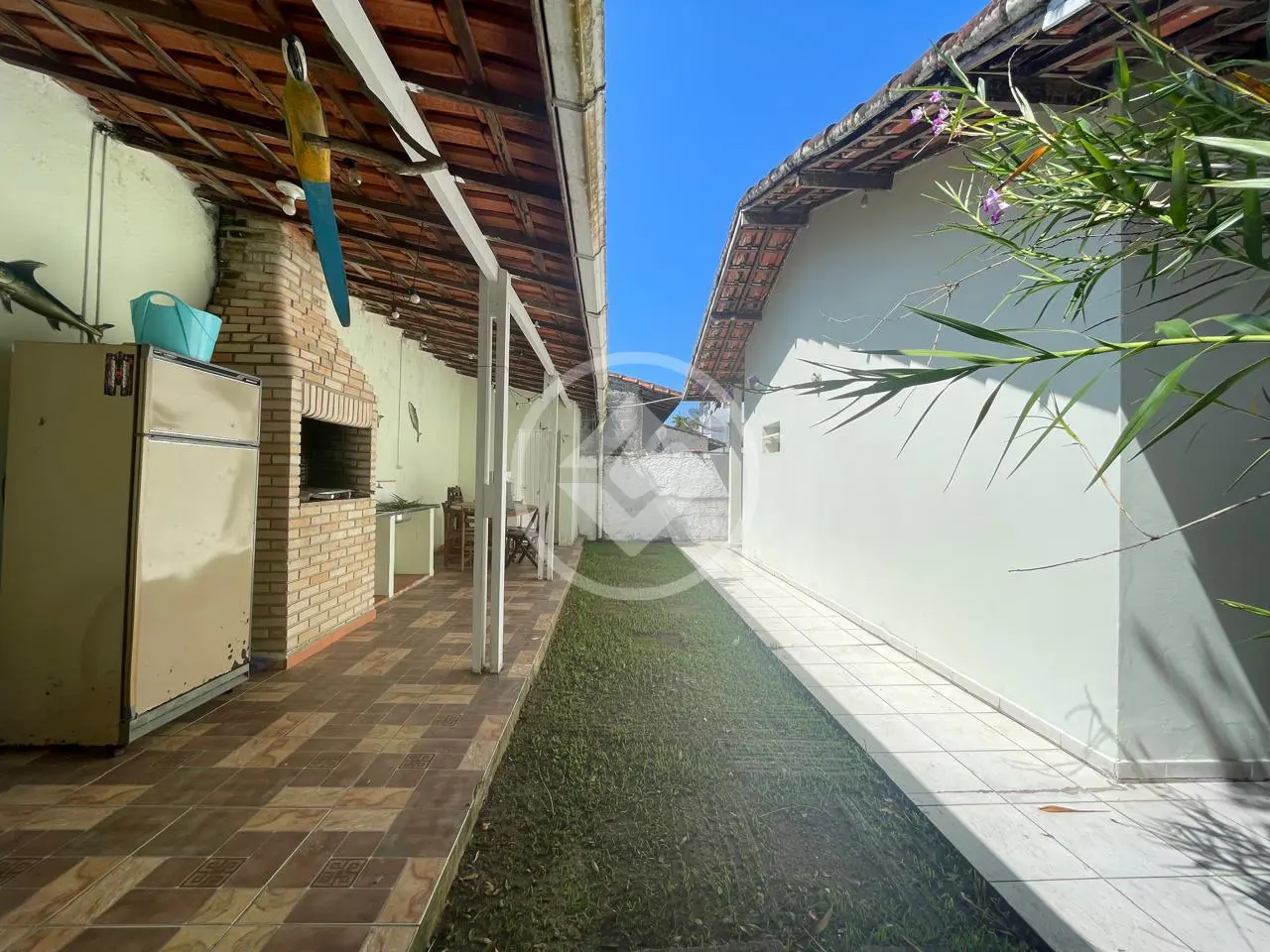 Imagem 2 - Casa em São Lourenço, Bertioga - SP