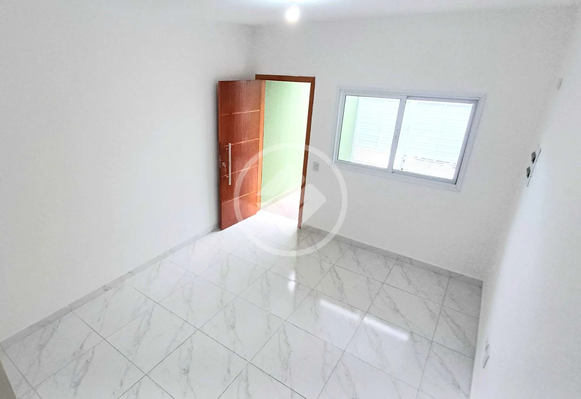 Imagem 3 - Casa em Vila Zilda, Guarujá - SP