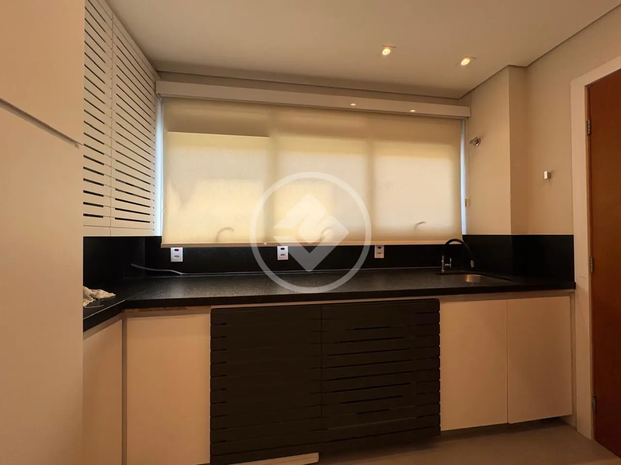 Image 28 - Apartamento em Riviera, Bertioga - SP