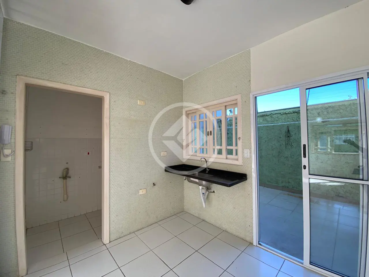 Imagem 6 - Apartamento em Maitinga, Bertioga - SP