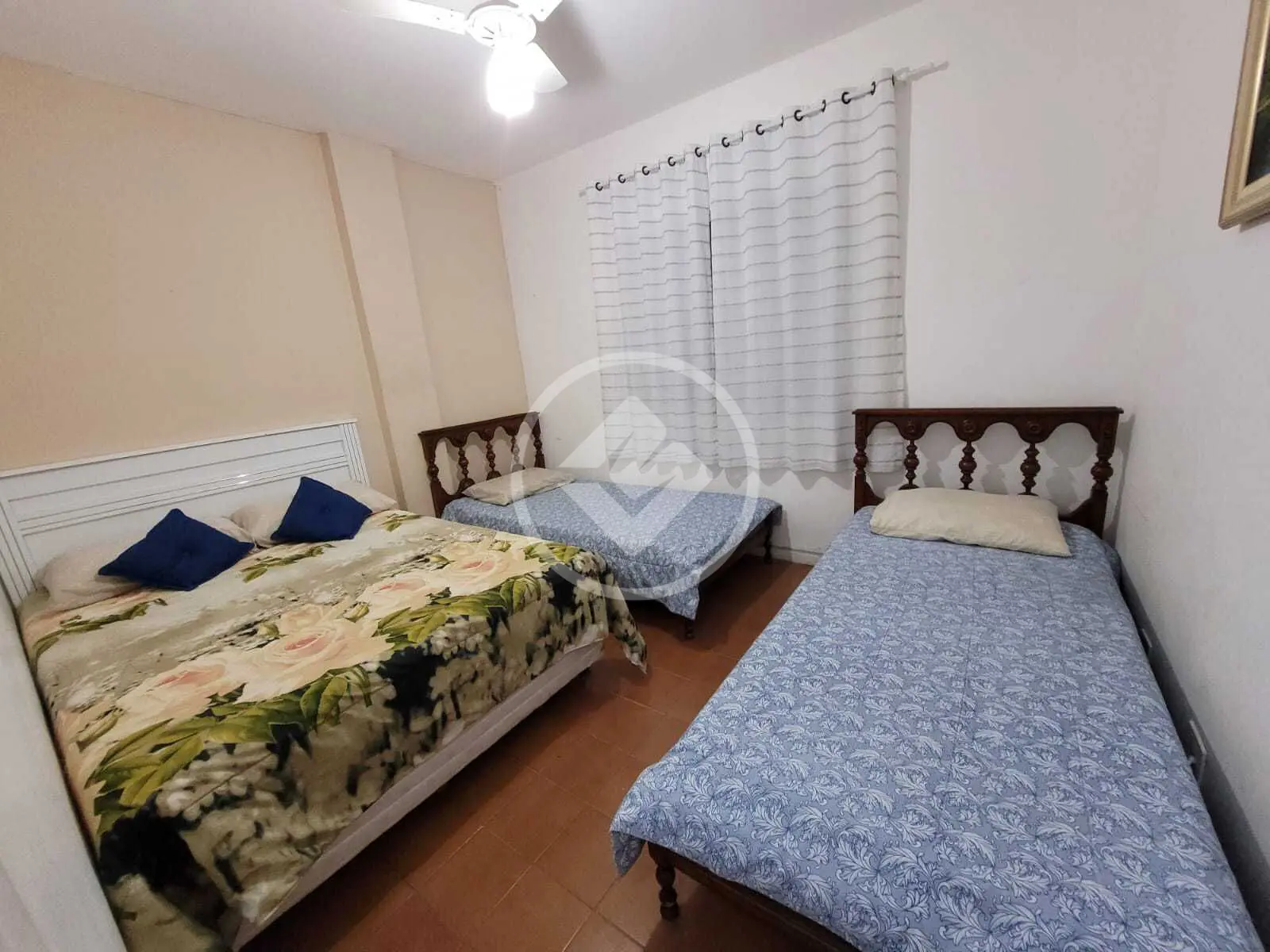 Imagem 5 - Apartamento em Enseada, Guarujá - SP